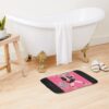 urbathmat context smallsquare1000x1000.1u5 4 - BLACKPINK UK Shop