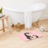 urbathmat context smallsquare1000x1000.1u5 5 - BLACKPINK UK Shop