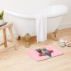 urbathmat context smallsquare1000x1000.1u5 6 - BLACKPINK UK Shop