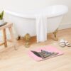 urbathmat context smallsquare1000x1000.1u5 7 - BLACKPINK UK Shop