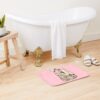 urbathmat context smallsquare1000x1000.1u5 8 - BLACKPINK UK Shop
