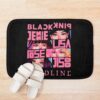 urbathmat flatlay context smallsquare750x1000.1u5 1 - BLACKPINK UK Shop
