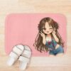 urbathmat flatlay context smallsquare750x1000.1u5 11 - BLACKPINK UK Shop