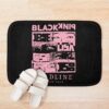 urbathmat flatlay context smallsquare750x1000.1u5 2 - BLACKPINK UK Shop