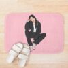 urbathmat flatlay context smallsquare750x1000.1u5 3 - BLACKPINK UK Shop