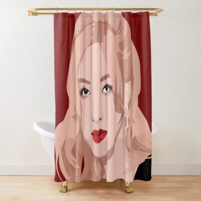 urshower curtain closedsquare1000x1000.1 15 - BLACKPINK UK Shop