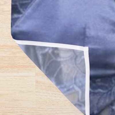 Alternative view of Jennie Rose Jisoo Lisa Merch Kpop Girls Group Kawaii Kpop Girls  Shower Curtain