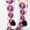 ursocks female back mediumtall portrait750x1000 bgf8f8f8.4 1 - BLACKPINK UK Shop