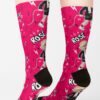 ursocks female back mediumtall portrait750x1000 bgf8f8f8.4 10 - BLACKPINK UK Shop