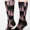 ursocks female back mediumtall portrait750x1000 bgf8f8f8.4 - BLACKPINK UK Shop