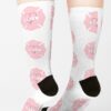 ursocks female back mediumtall portrait750x1000 bgf8f8f8.4 11 - BLACKPINK UK Shop