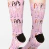 ursocks female back mediumtall portrait750x1000 bgf8f8f8.4 12 - BLACKPINK UK Shop