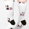 ursocks female back mediumtall portrait750x1000 bgf8f8f8.4 13 - BLACKPINK UK Shop