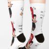 ursocks female back mediumtall portrait750x1000 bgf8f8f8.4 14 - BLACKPINK UK Shop