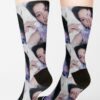 ursocks female back mediumtall portrait750x1000 bgf8f8f8.4 15 - BLACKPINK UK Shop