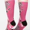 ursocks female back mediumtall portrait750x1000 bgf8f8f8.4 2 - BLACKPINK UK Shop