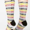 ursocks female back mediumtall portrait750x1000 bgf8f8f8.4 4 - BLACKPINK UK Shop