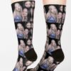 ursocks female back mediumtall portrait750x1000 bgf8f8f8.4 5 - BLACKPINK UK Shop