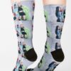 ursocks female back mediumtall portrait750x1000 bgf8f8f8.4 6 - BLACKPINK UK Shop