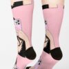ursocks female back mediumtall portrait750x1000 bgf8f8f8.4 7 - BLACKPINK UK Shop