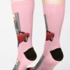 ursocks female back mediumtall portrait750x1000 bgf8f8f8.4 8 - BLACKPINK UK Shop