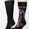 ursocks female back mediumtall portrait750x1000 bgf8f8f8.4 9 - BLACKPINK UK Shop